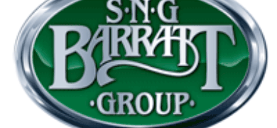 Sng Logo Grp Sng Logo Grp