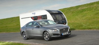 Xfcaravan Xfcaravan