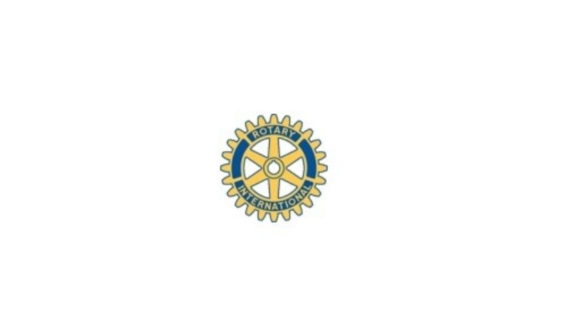 Rotary Small Rotary Small