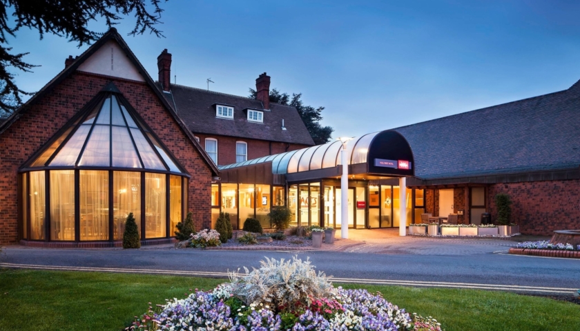 Mercure Mercure