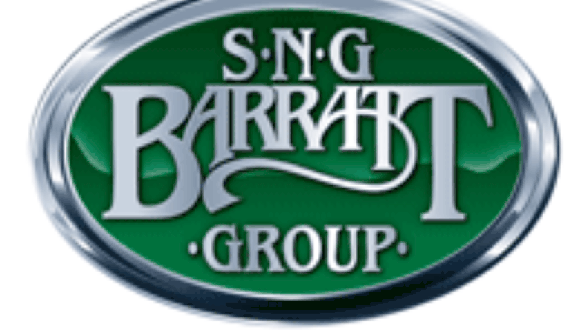 Sng Logo Grp Sng Logo Grp