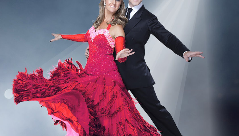 A E Red Dress Image For Venues A E Red Dress Image For Venues
