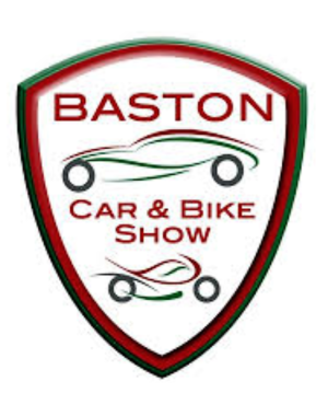 Baston 4 Baston 4