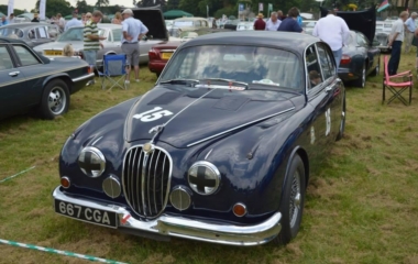 Mk1 Model Jec Mk1 Model Jec
