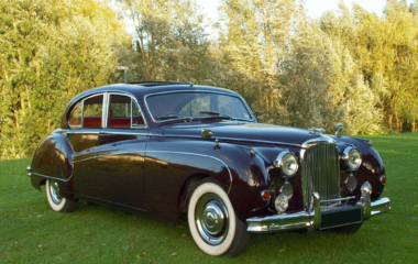 Mark Viii Ix Mark Viii Ix
