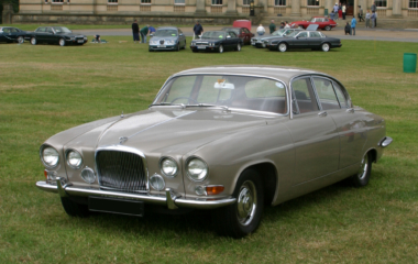 Mark X Saloon Mark X Saloon