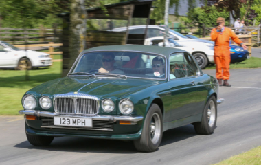 Xj S2 Model Jec Xj S2 Model Jec
