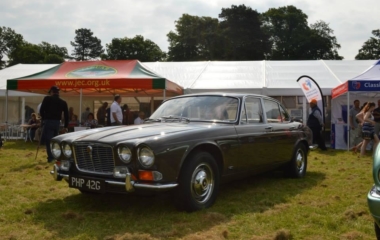 Xj Sir Williams Model Jec Xj Sir Williams Model Jec