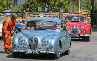 Mk2 5 Saloon Model Jec Mk2 5 Saloon Model Jec