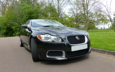 Xj F Model Jec Xj F Model Jec