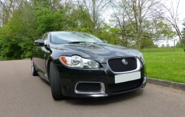 Xj F Model Jec Xj F Model Jec