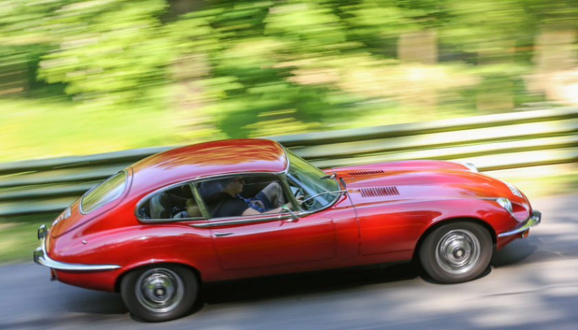 Mr Photography Jag Day Prescott 51 Mr Photography Jag Day Prescott 51