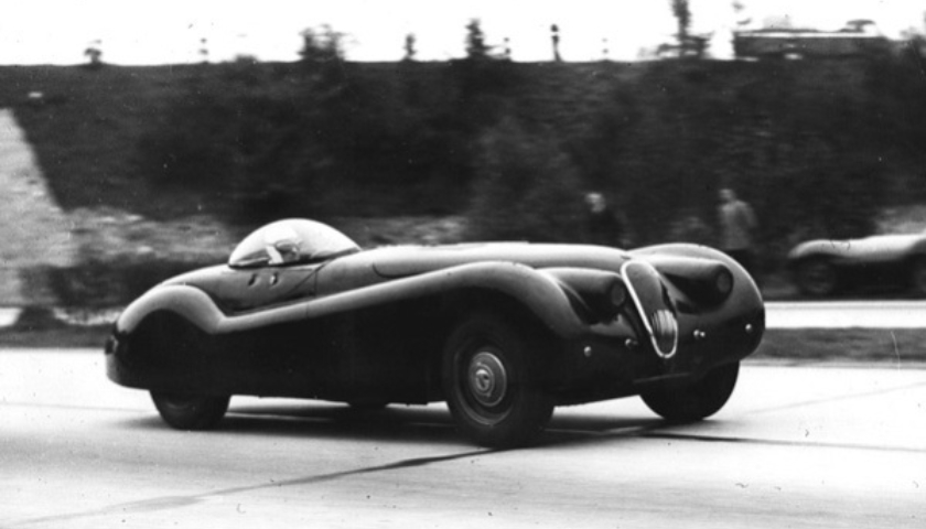Jabbeke 6 1953 Norman Dewis Driving Xk120 Drivr Be Jabbeke 6 1953 Norman Dewis Driving Xk120 Drivr Be