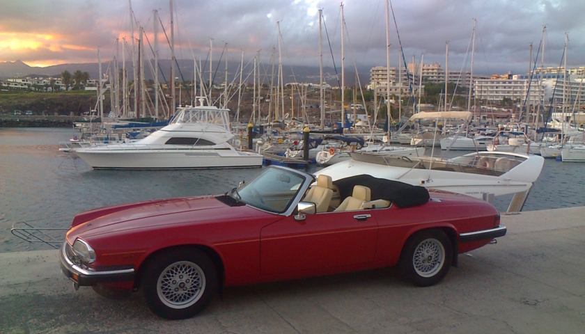 Xj S 5 Model Jec Xj S 5 Model Jec