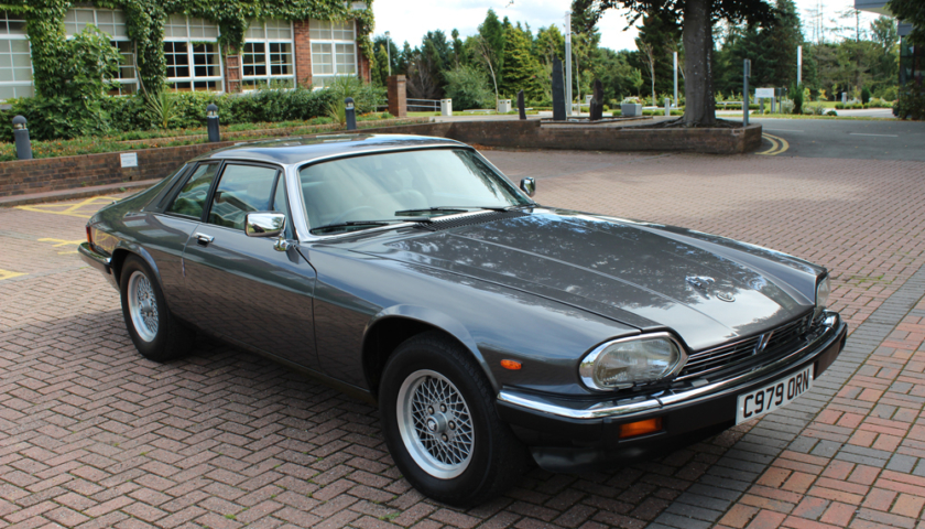 Xj S Model Jec Xj S Model Jec