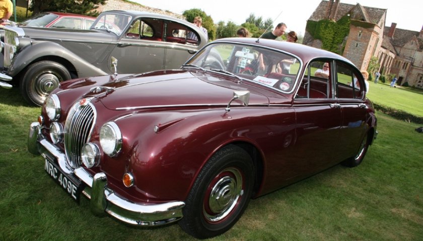 Little Classics Img 0829 1 Little Classics Img 0829 1