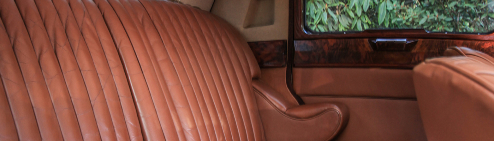 1948 Jaguar Mk Iv 4 1948 Jaguar Mk Iv 4