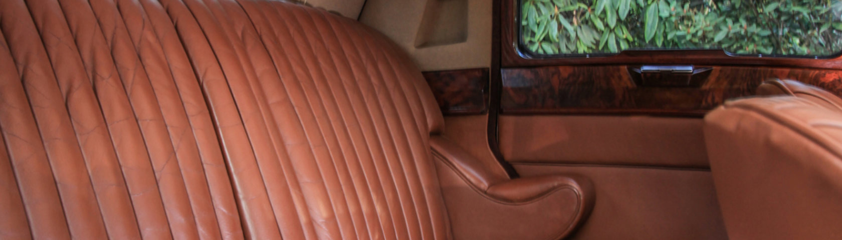 1948 Jaguar Mk Iv 4 1948 Jaguar Mk Iv 4