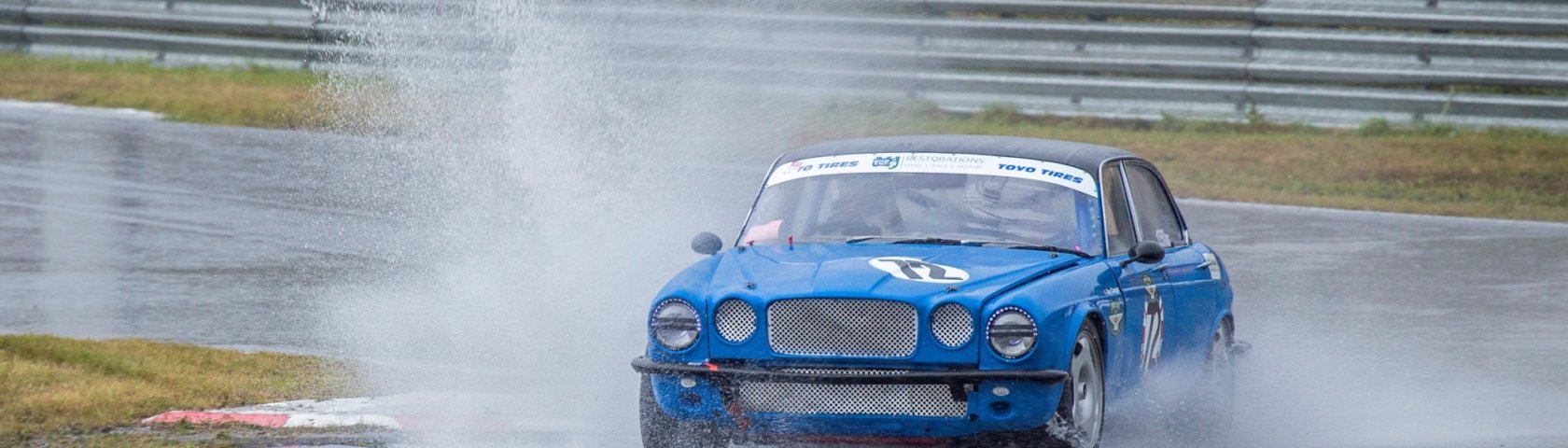 Connew Zandvort Nick Gage Rs Connew Zandvort Nick Gage Rs