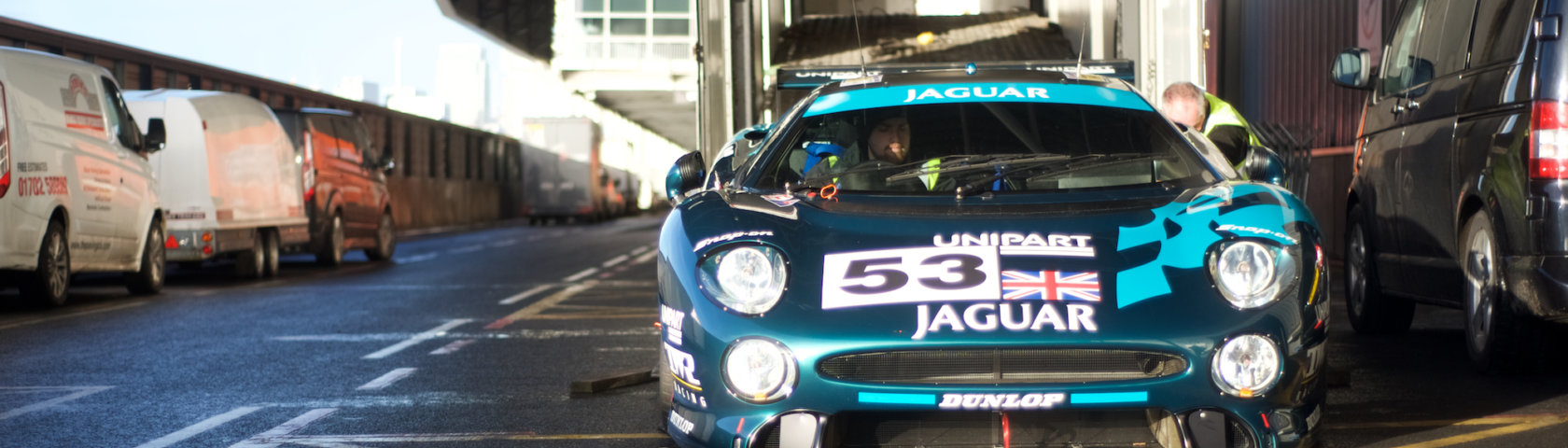 Nsh Jaguar 4 Nsh Jaguar 4