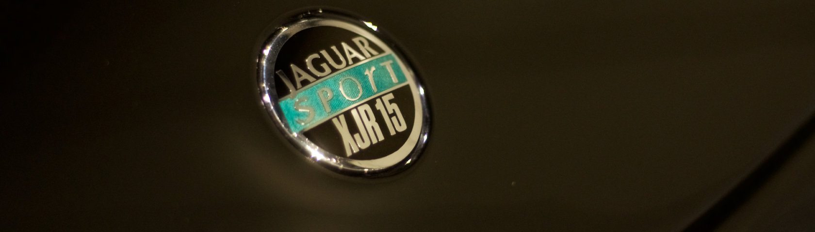 Nsh Jaguar 6 Nsh Jaguar 6