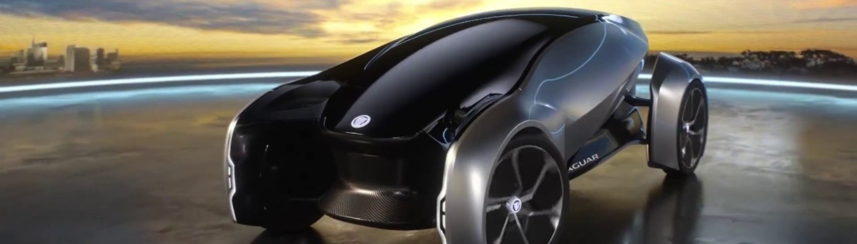 Future Type Future Type