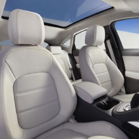 1413937 Jag Epace 18 My Interior 130717 06 1413937 Jag Epace 18 My Interior 130717 06