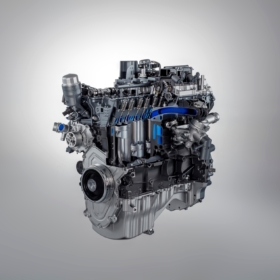Jlr 0903V1 Rs Jlr 0903V1 Rs