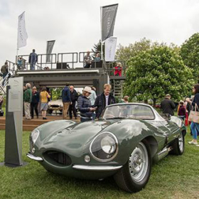 Windsor Chrisgage Jaguar Xkss Windsor Chrisgage Jaguar Xkss
