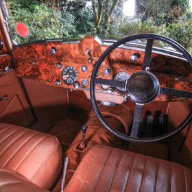 1948 Jaguary Mk Iv 5 1948 Jaguary Mk Iv 5