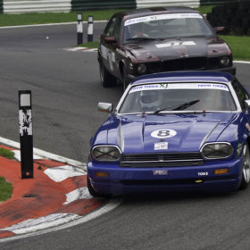 Nick Wade Adam Powderham Nick Wade Adam Powderham