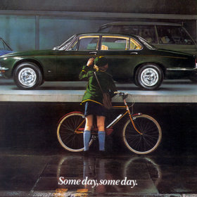 Xj Someday Ad V2 Xj Someday Ad V2