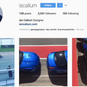 Callum 1 Callum 1