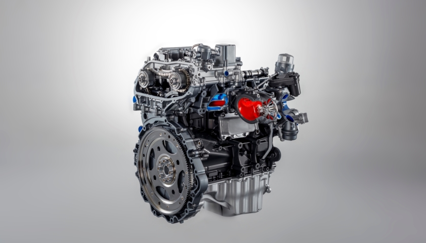Jlr 0905V1 Rs Jlr 0905V1 Rs