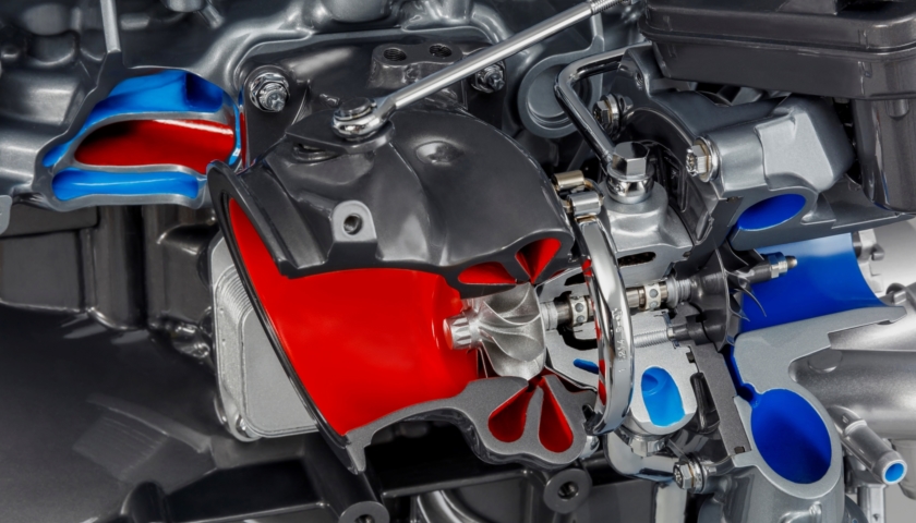 Jlr 0909V1 Rs Jlr 0909V1 Rs