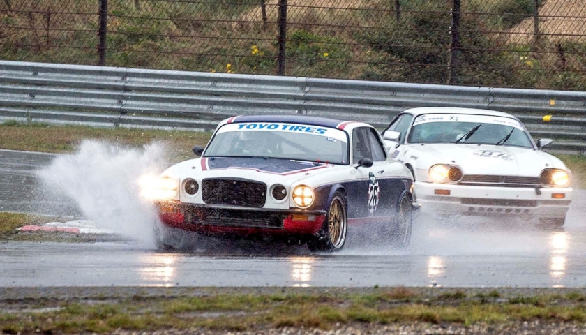 Zandvoort2 Zandvoort2