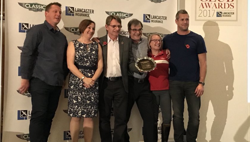 Cscaward Cscaward