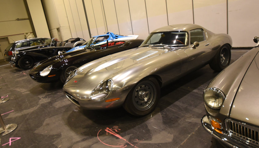 Nsh Jaguar 10 Nsh Jaguar 10