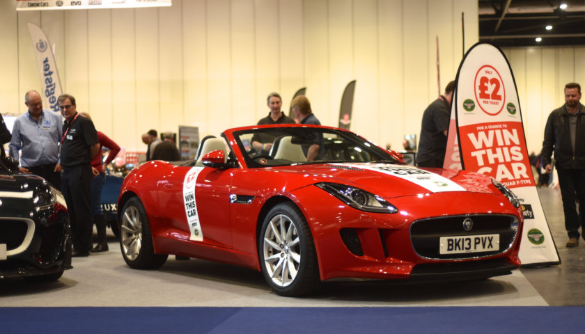 Nsh Jaguar 8 1 Nsh Jaguar 8 1