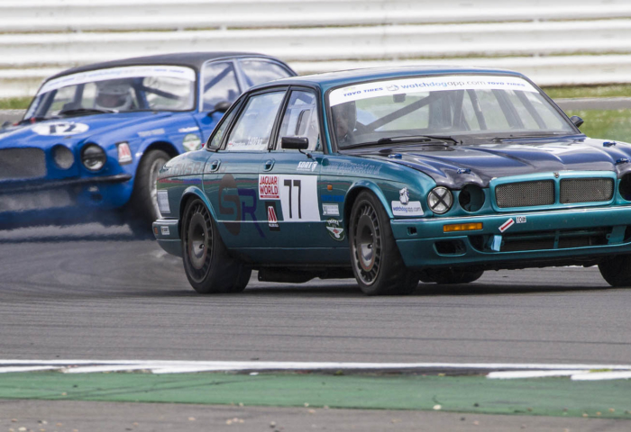 Adam Powderham Rg Adam Powderham Rg