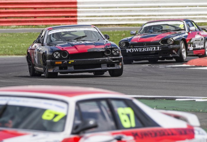Patrick Doyle Gets Past Rodney Frost At Vale Rg Patrick Doyle Gets Past Rodney Frost At Vale Rg