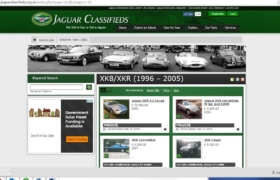 Classifieds1 Classifieds1