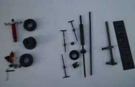 Tools Tools