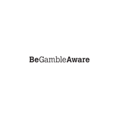 Begamble Aware 1 Begamble Aware 1
