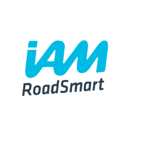 Iam Logo 1 Iam Logo 1