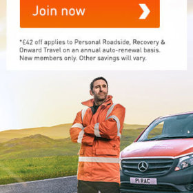 Rac Affinity @ 320 X 600 Rac Affinity @ 320 X 600