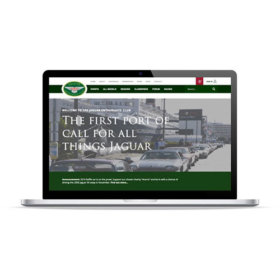 Jec Website Jec Website