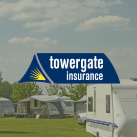Towergate Insurance Image Towergate Insurance Image