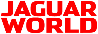 Jw Logo Jw Logo