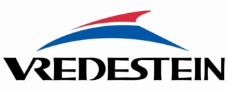 Vredestein Logo Vredestein Logo